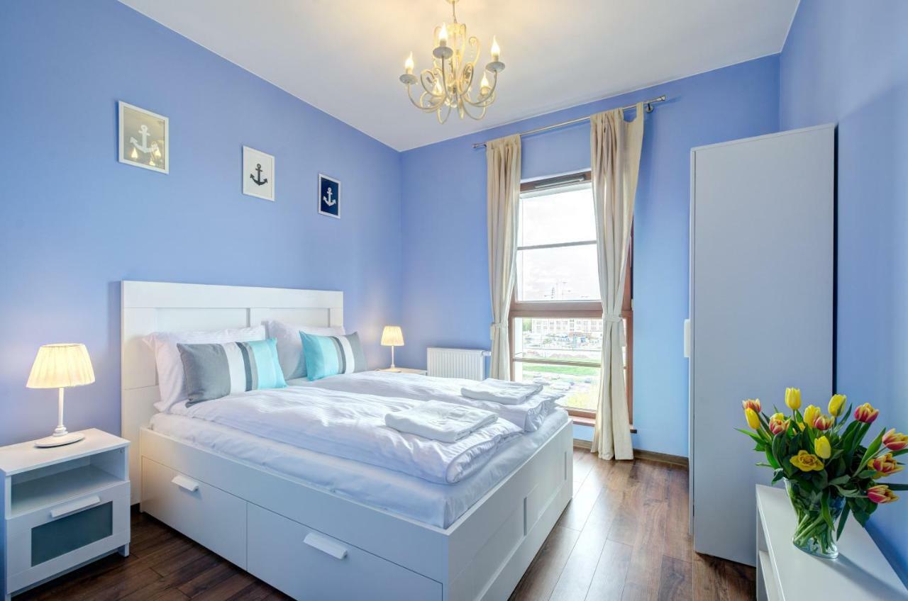 Apartamento Live & Travel Number 1 *