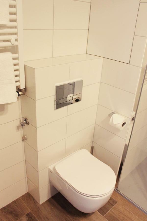 Sloneczne Apartment Gdansk