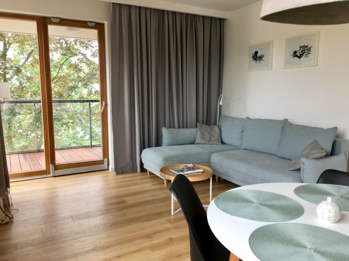 Bursztynowa 23 * Gdańsk