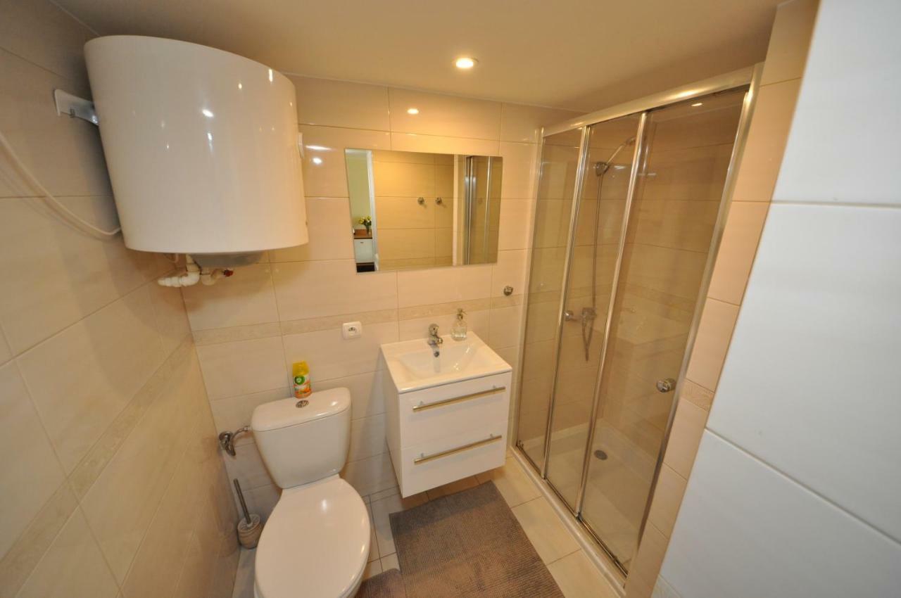 Dzika Plaza Homestay *