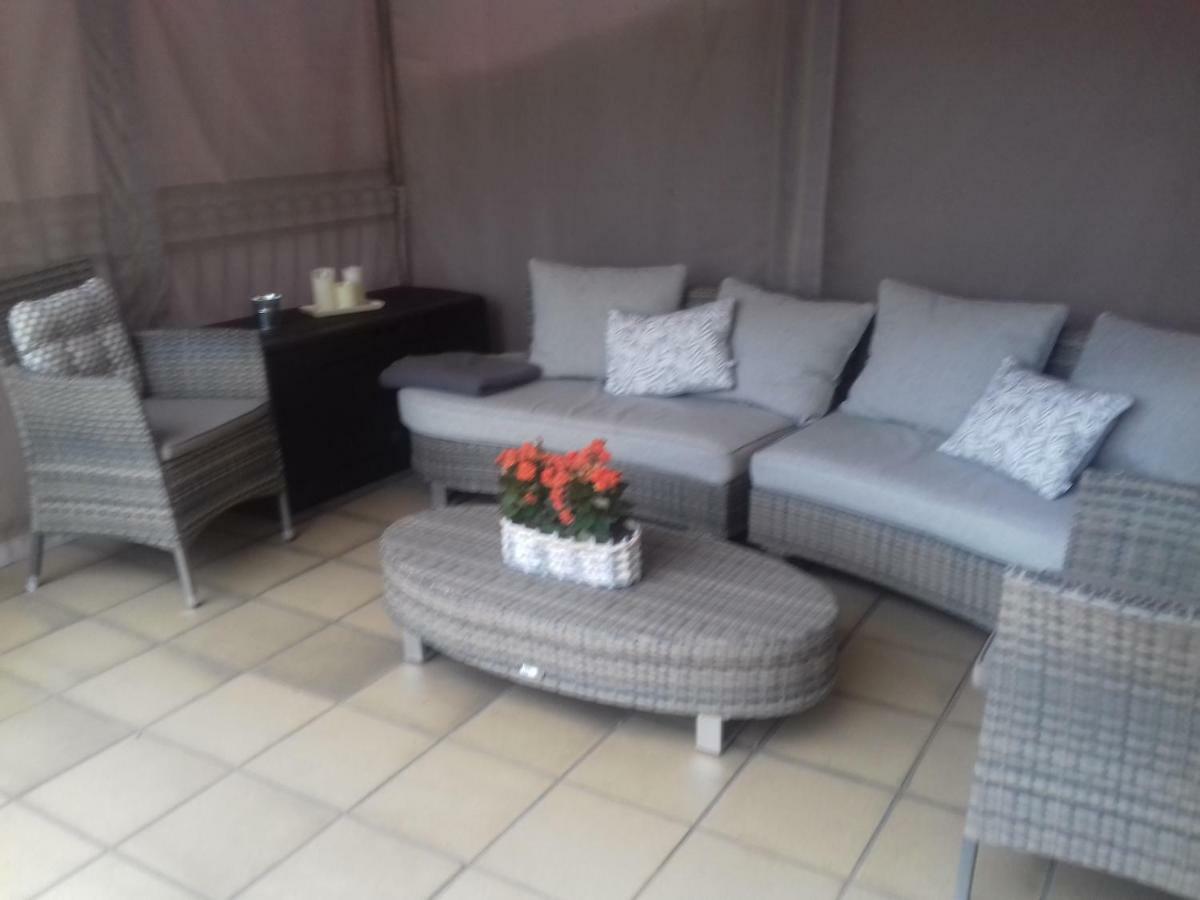 Dzika Plaza *