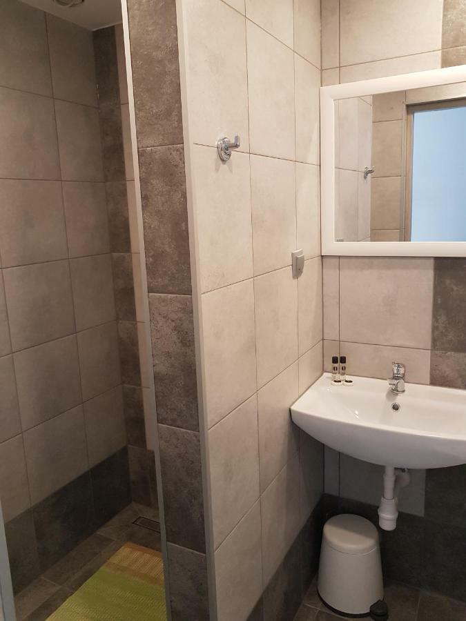 Homestay U Andrzeja