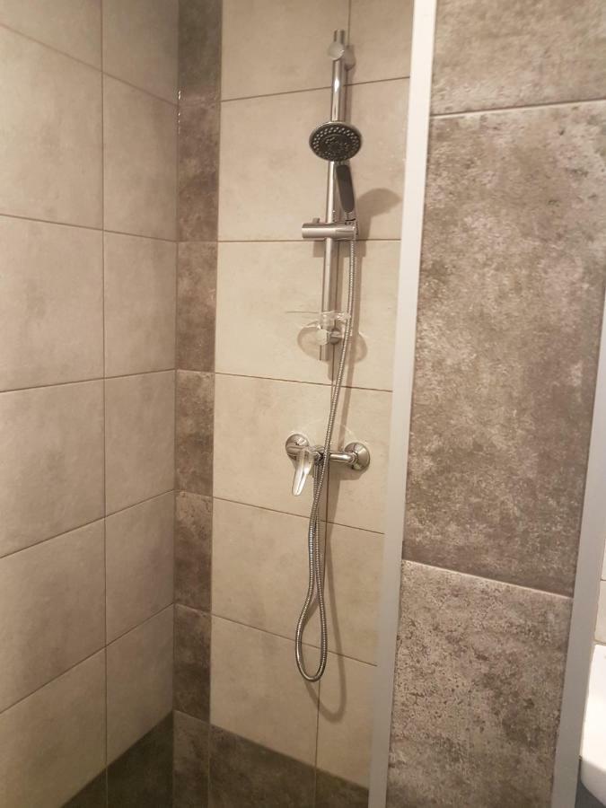 U Andrzeja Homestay *