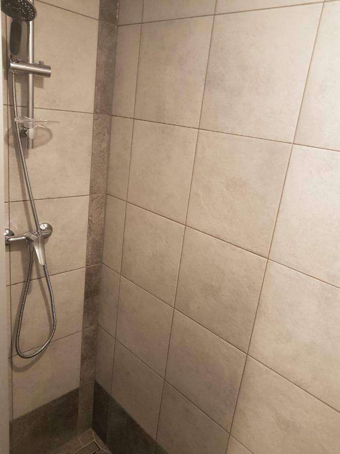 Homestay U Andrzeja
