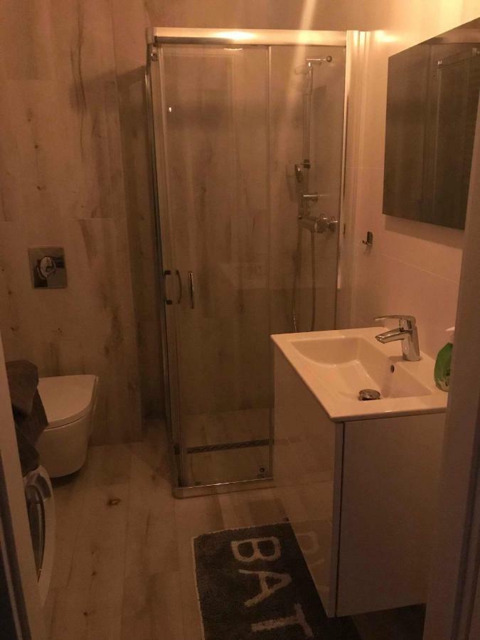 Apartament Blisko Starowki, Near To Old Town *