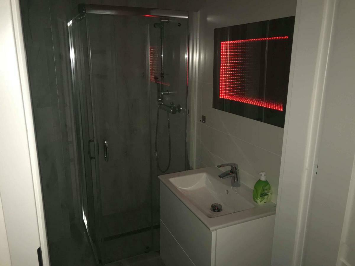 Apartament Blisko Starowki, Near To Old Town *