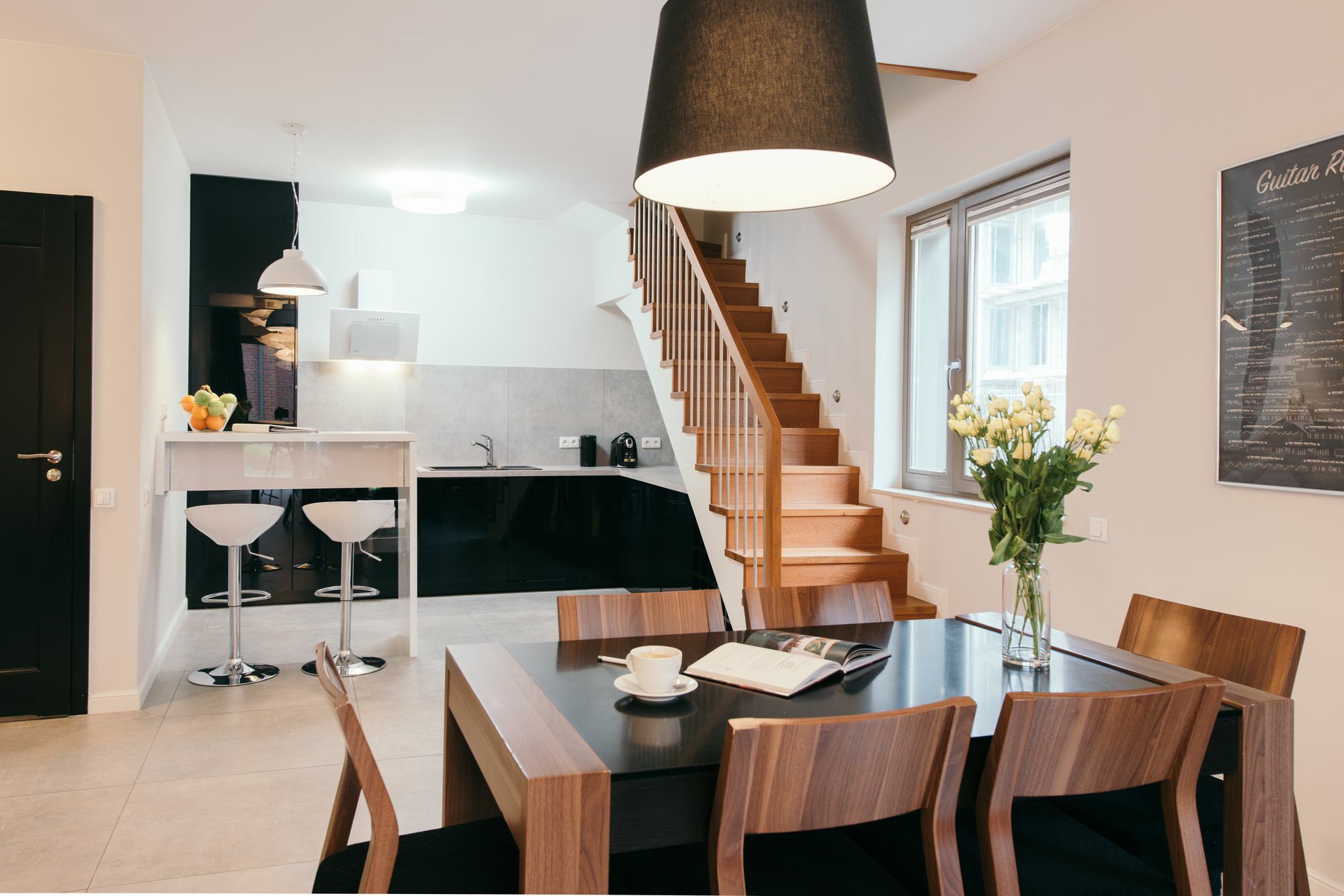 Exclusive Aparthotel 4* Gdansk