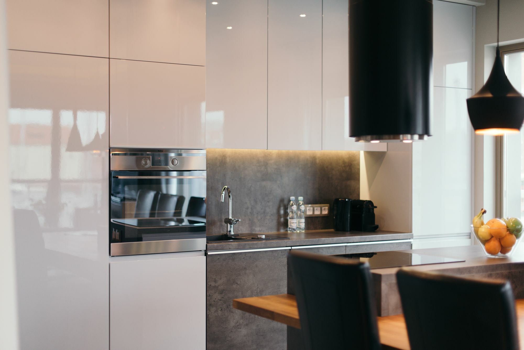 Exclusive 4* Gdańsk