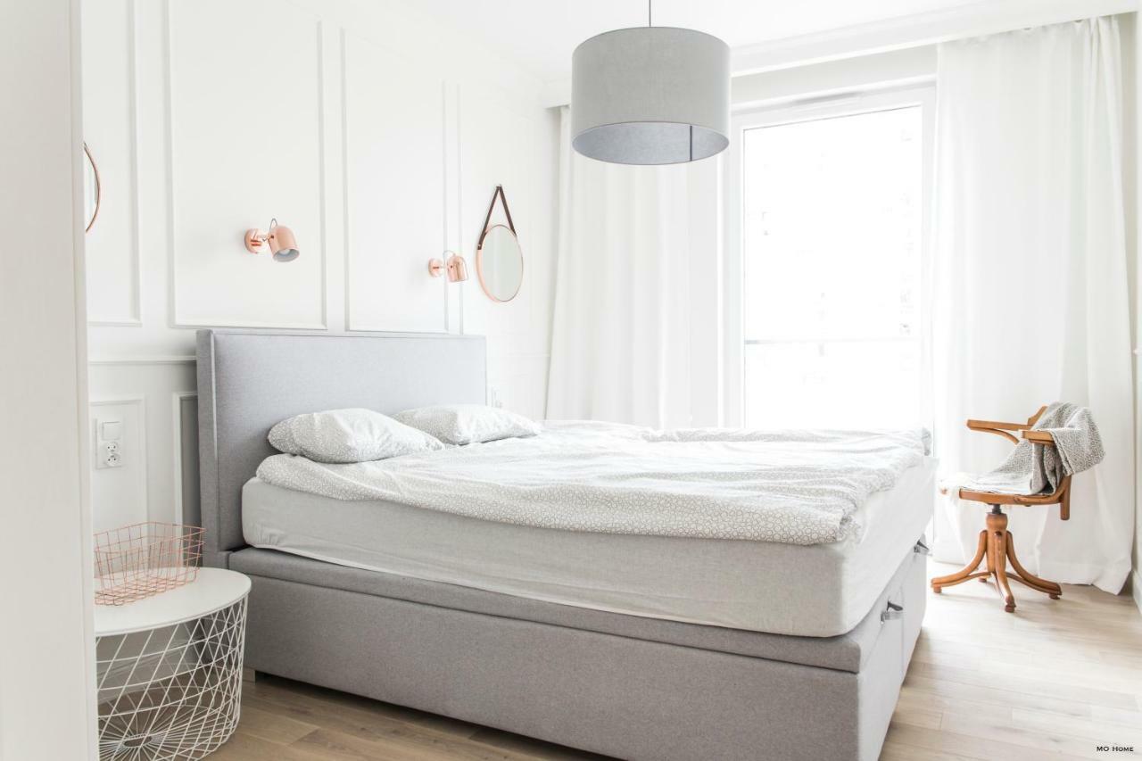 Fenix Sadowa Apartament