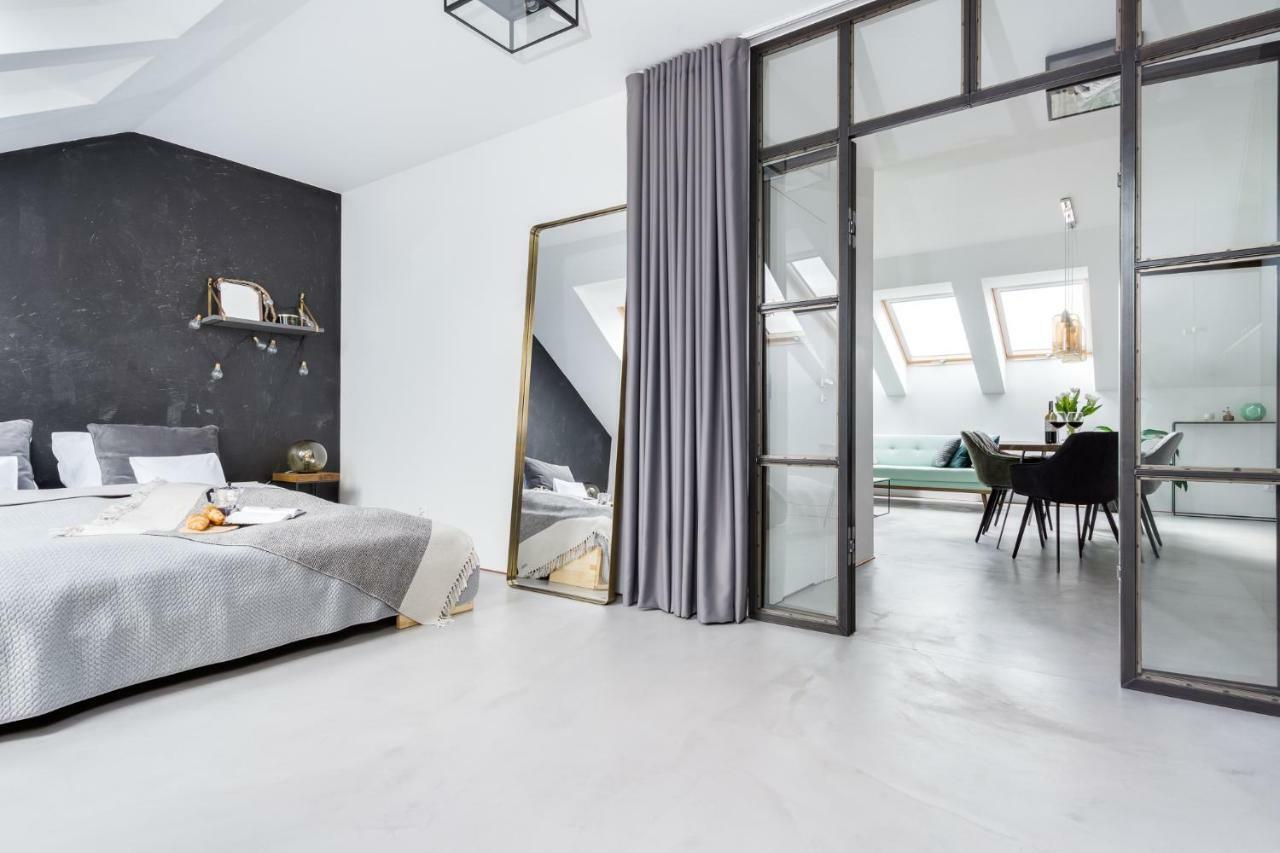 Penthouse 197