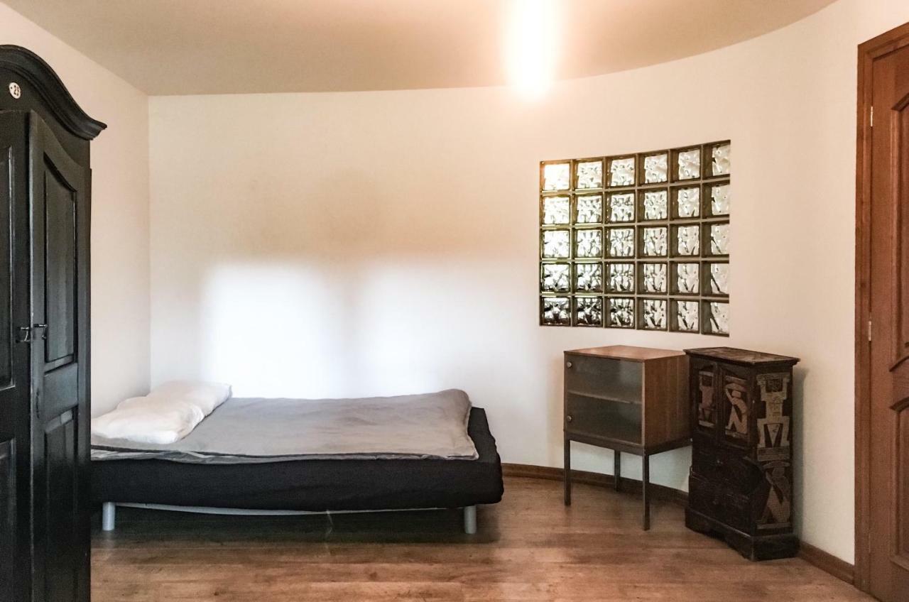 Apartamento Melon Gdańsk