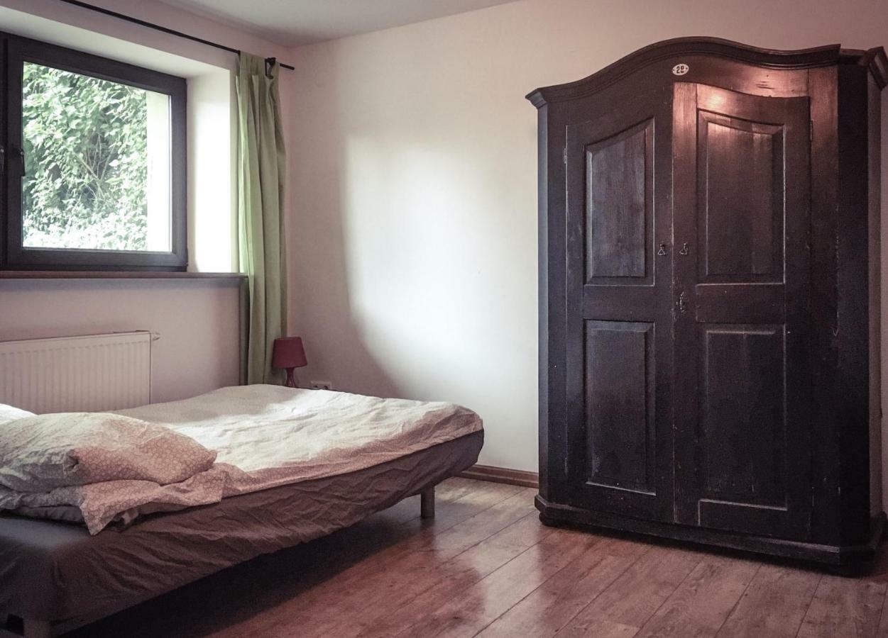Apartamento Melon