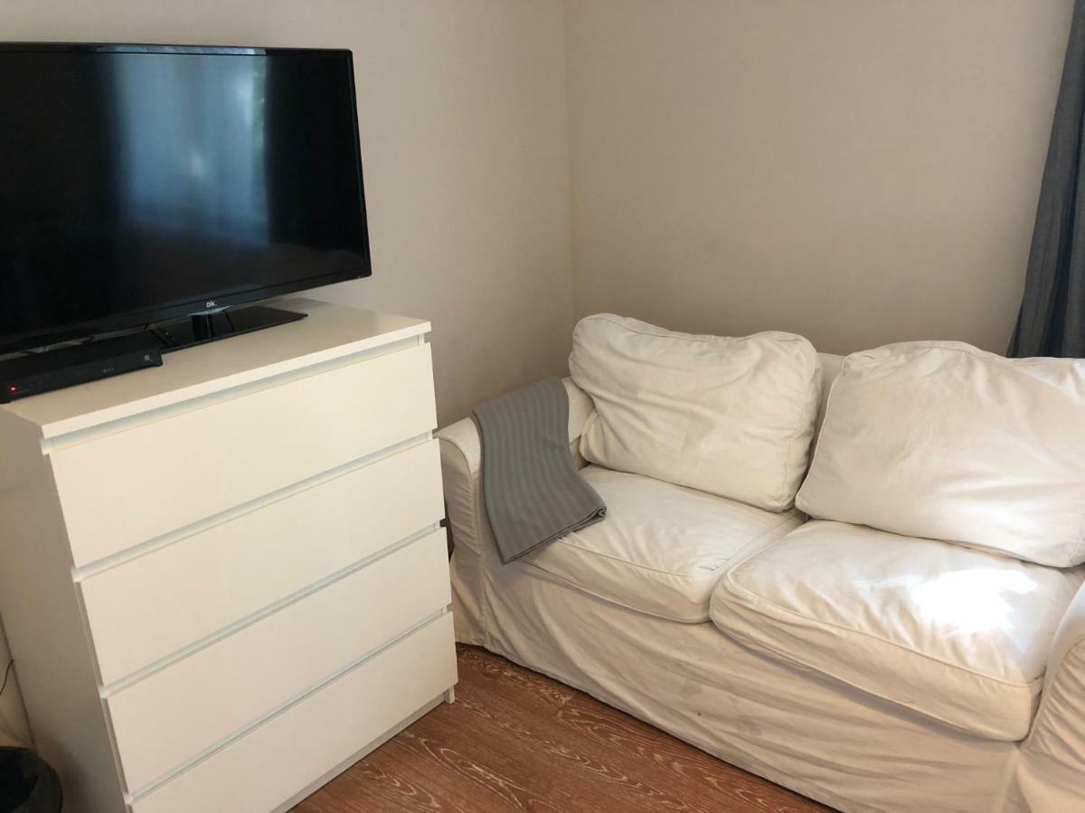 Wrzeszcz Homestay Gdansk