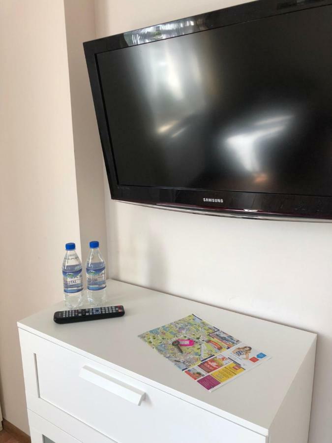 Homestay Wrzeszcz