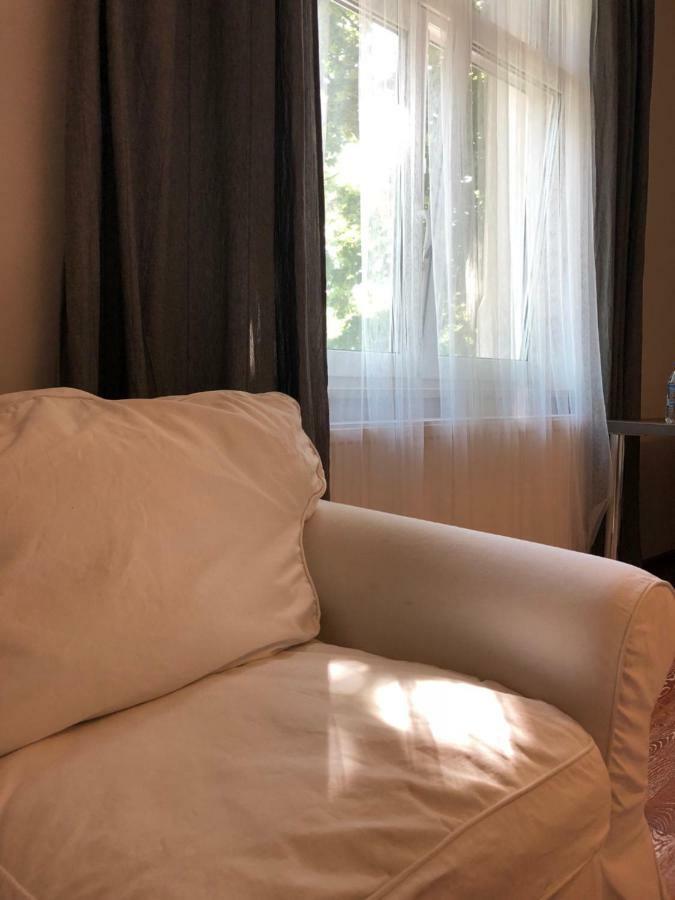 Homestay Wrzeszcz