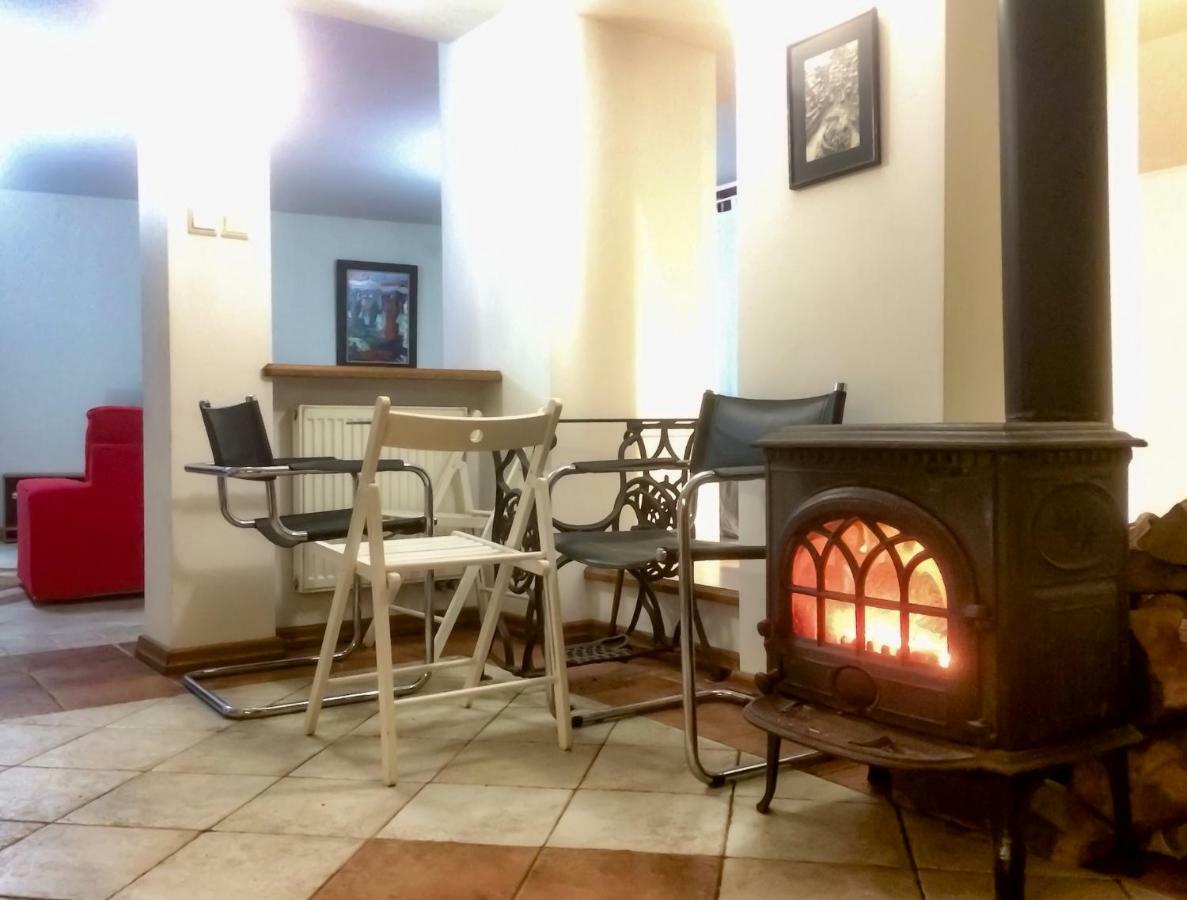 Melon Apartamento Gdańsk