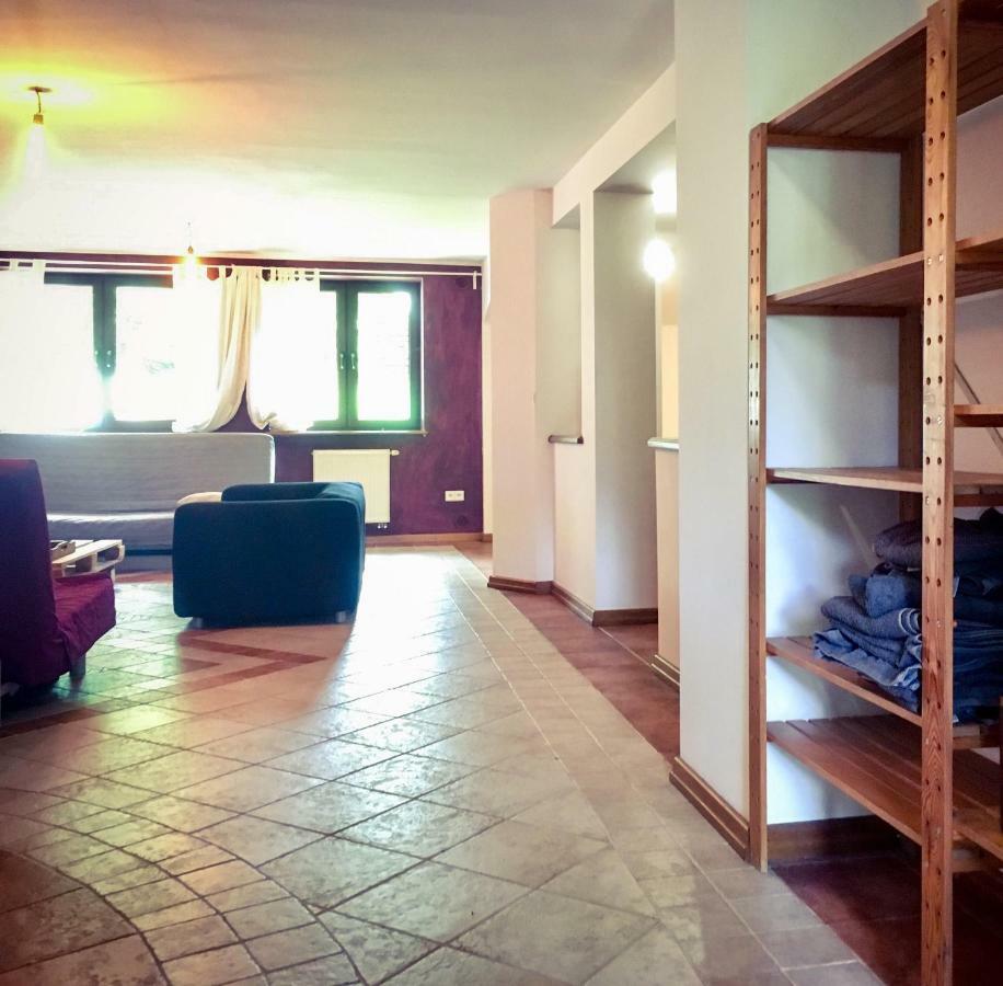 Apartamento Melon *