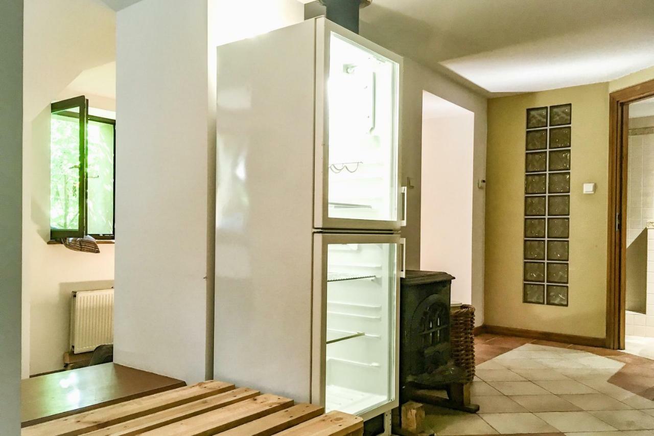 Melon Apartment