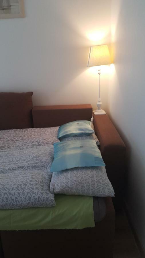 Apartament Rajska Centrum *
