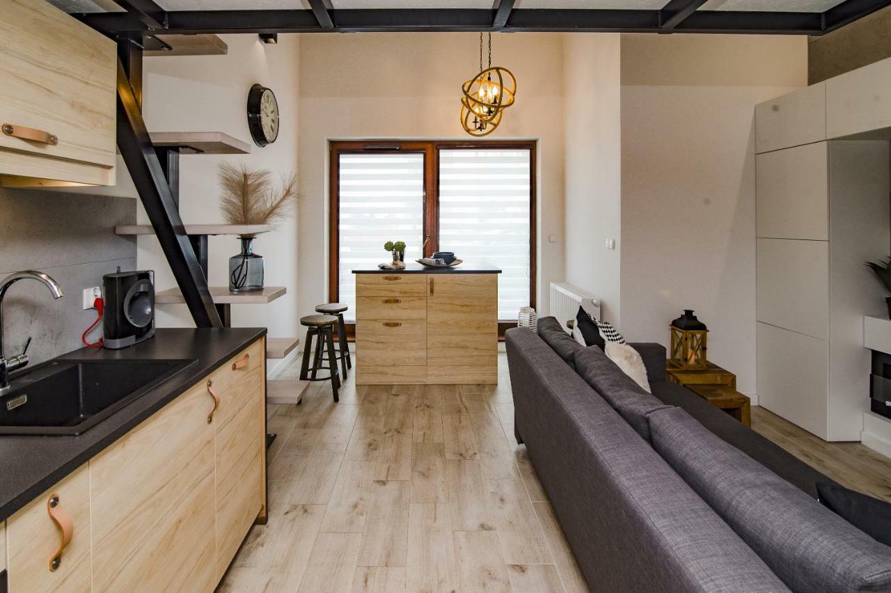 Apartment Celma Condohotel Old Town *
