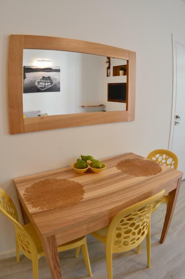 Apartament Słoneczny Brzeg *