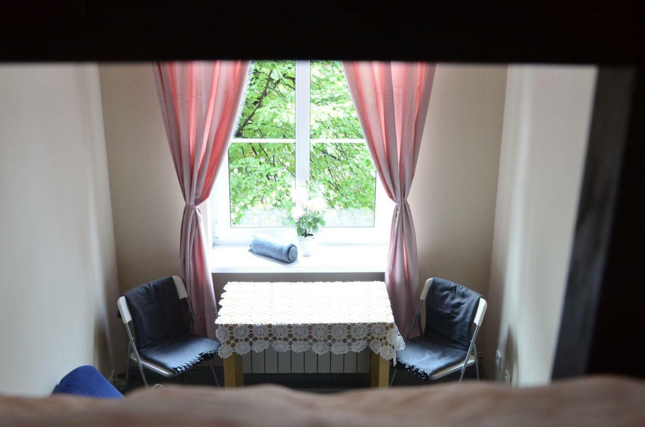 Close To Everywhere Homestay