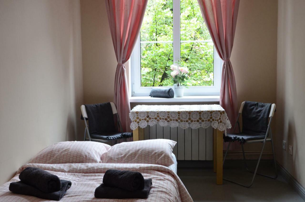 Close To Everywhere Homestay