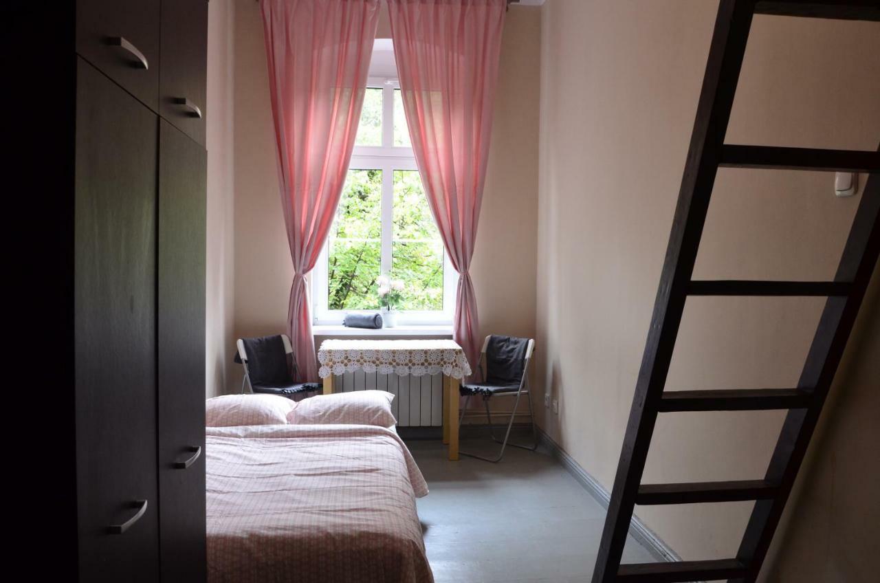 Close To Everywhere Homestay *