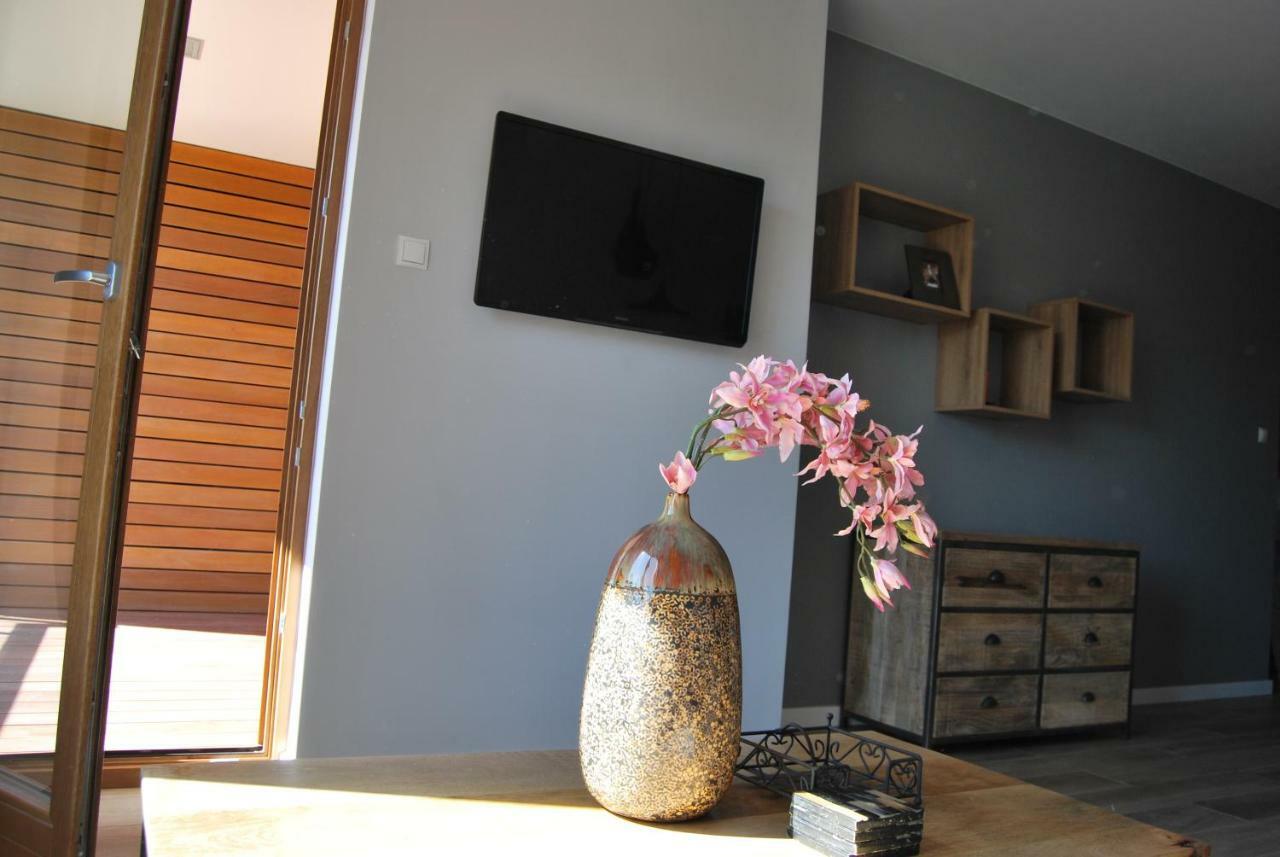 Apartamento Ambar