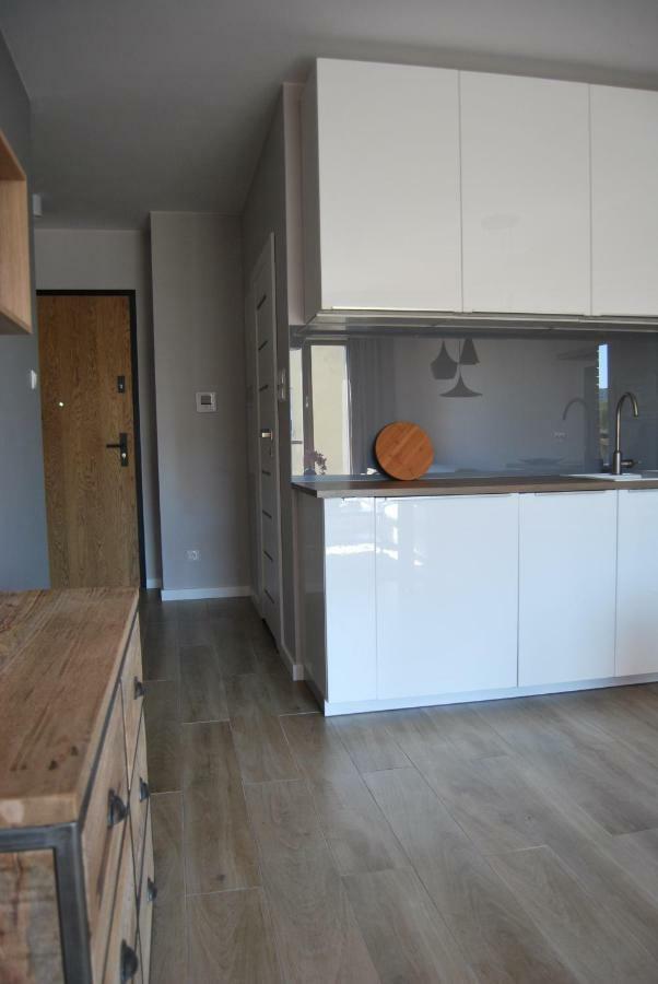 Apartamento Ambar *