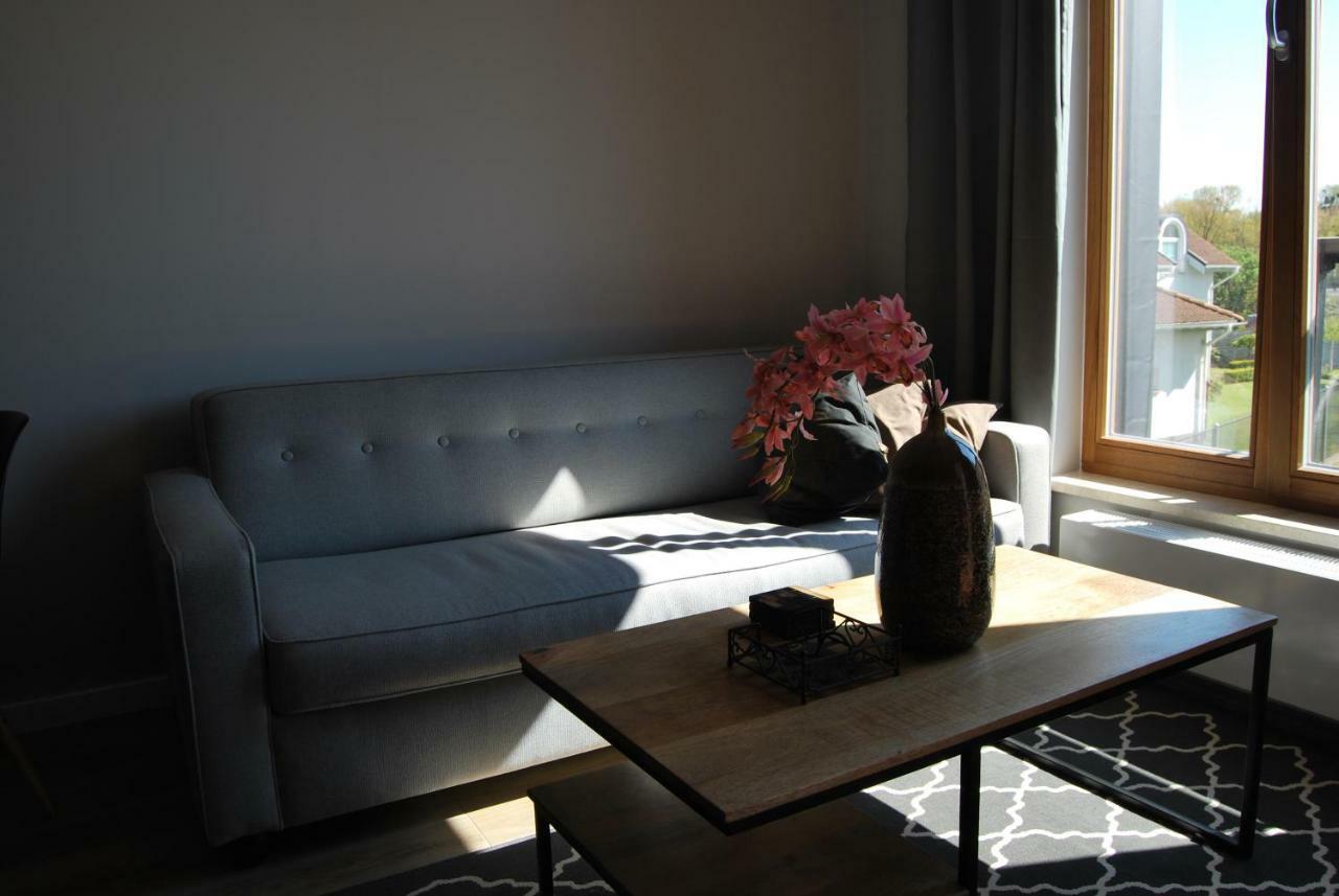 Ambar Apartamento