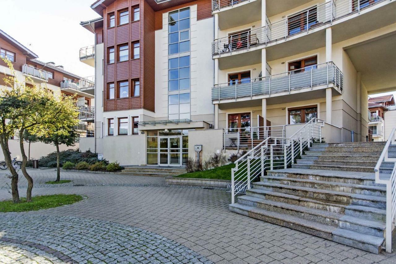 Pirat Rentyear * Gdansk
