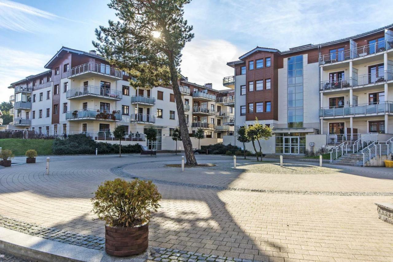 Apartment Pirat Rentyear