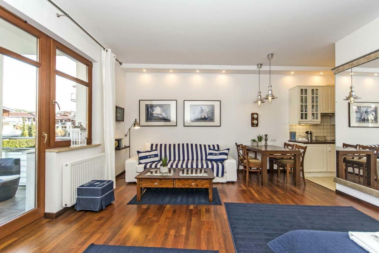Pirat Rentyear Apartment