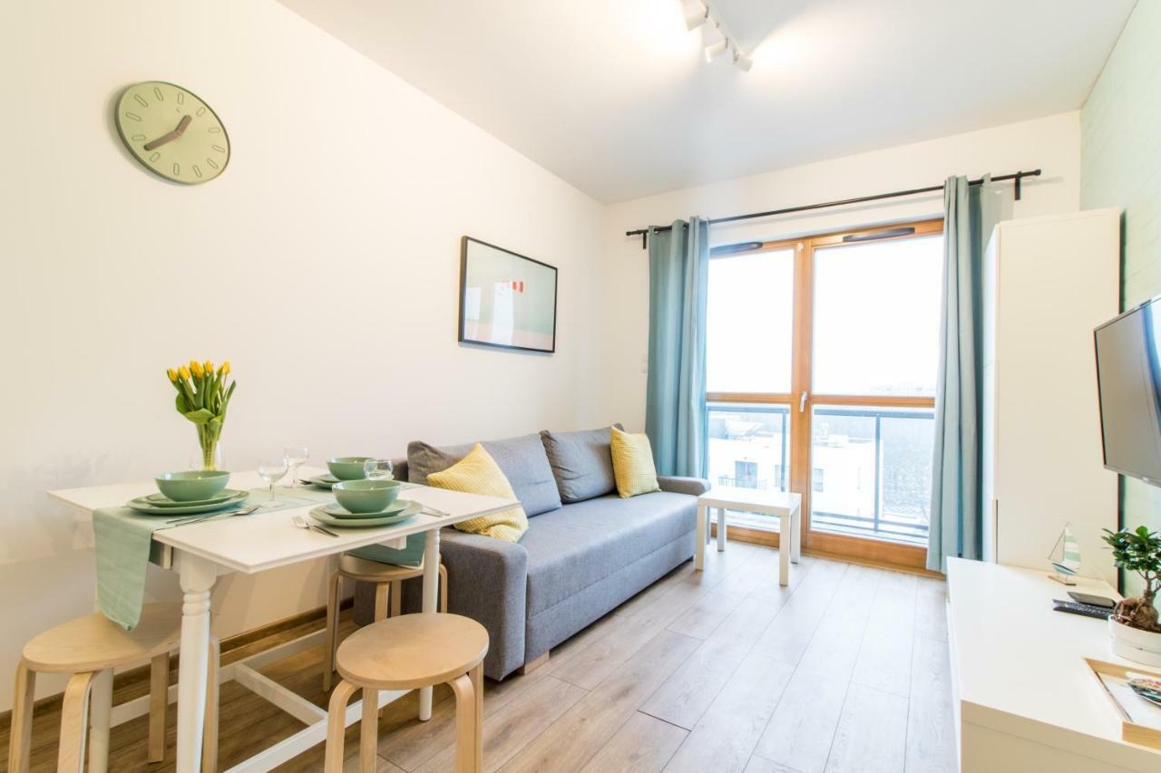 Apartamento Master *