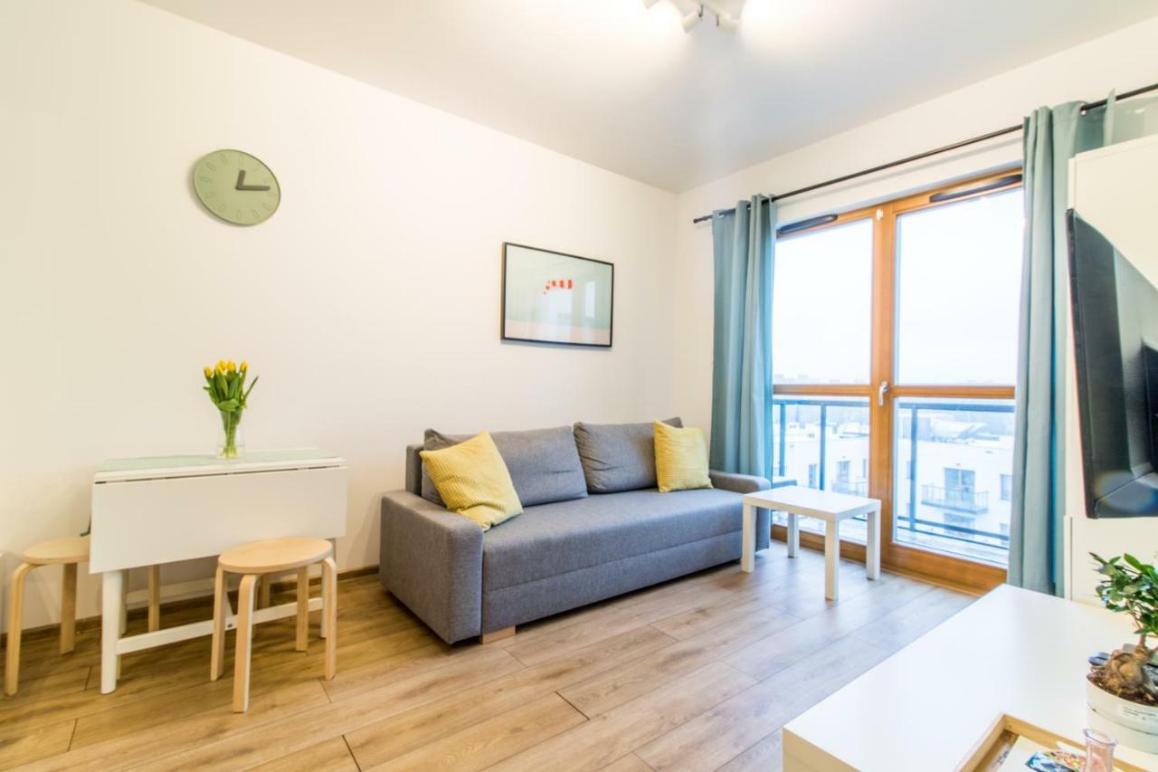 Apartamento Master