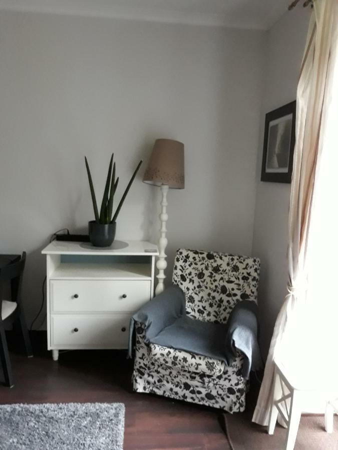 Apartamento Zagorna *