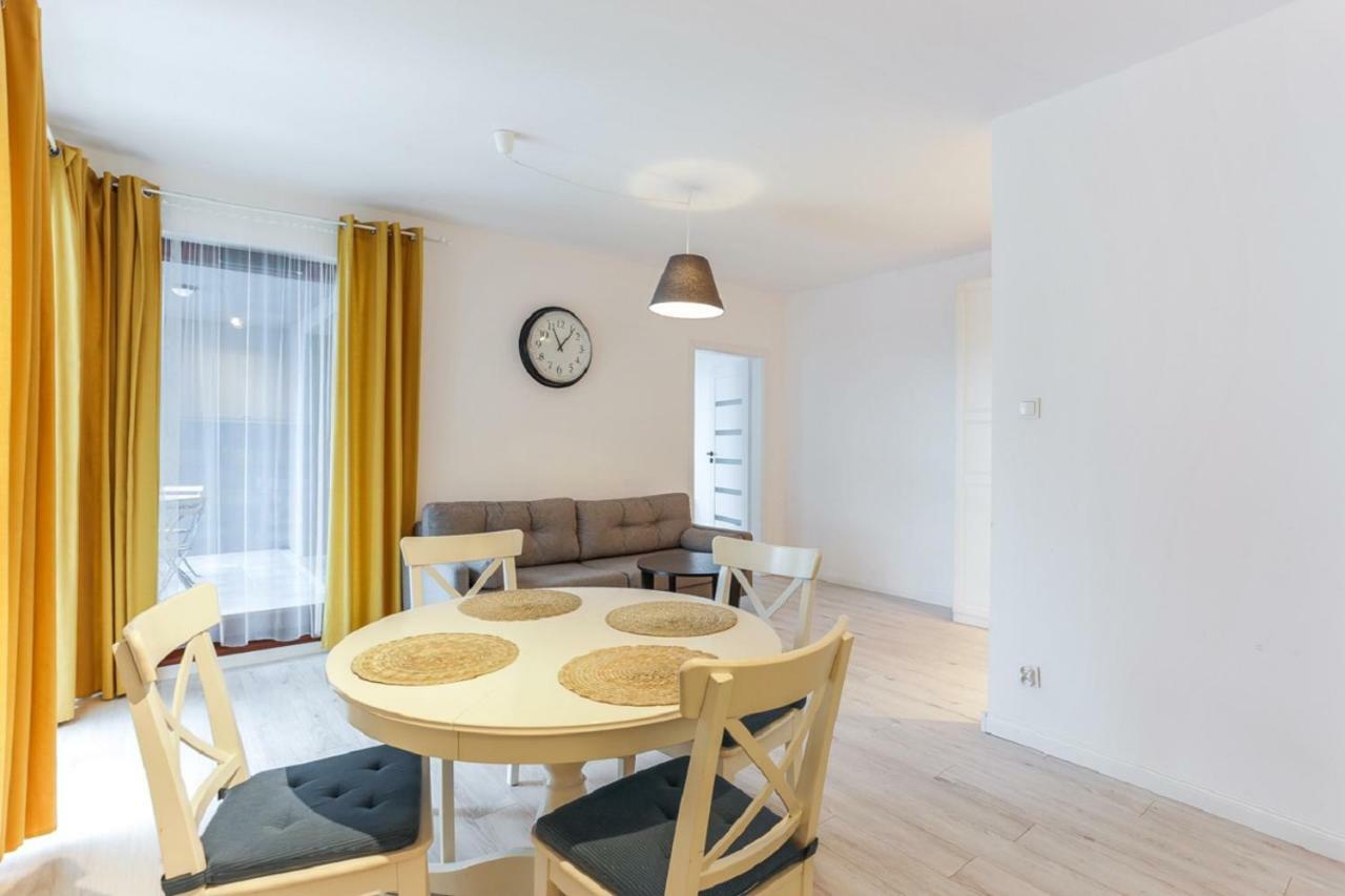 Comfort Oldtown With River View Apartment *