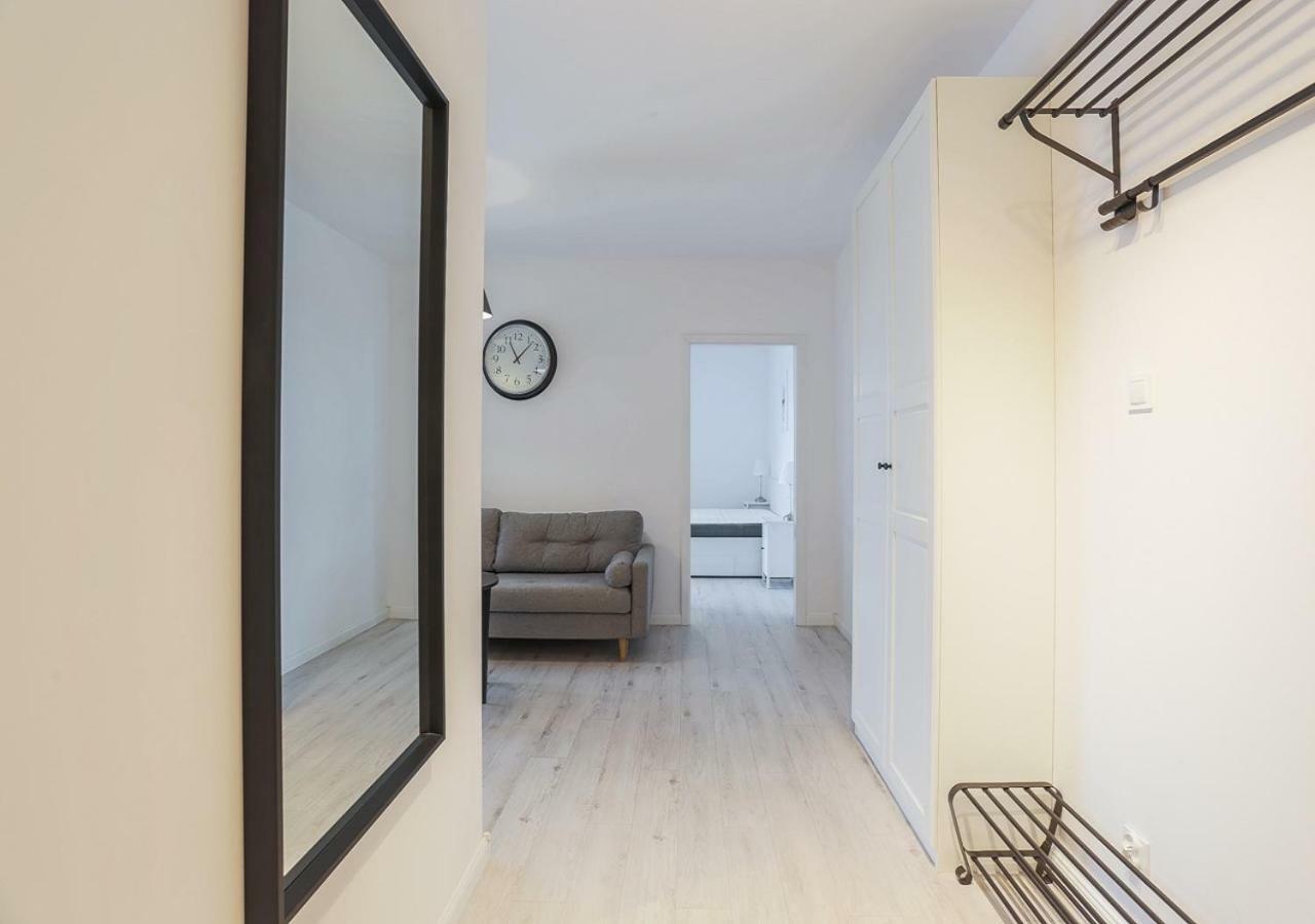 Comfort Oldtown With River View Apartment *