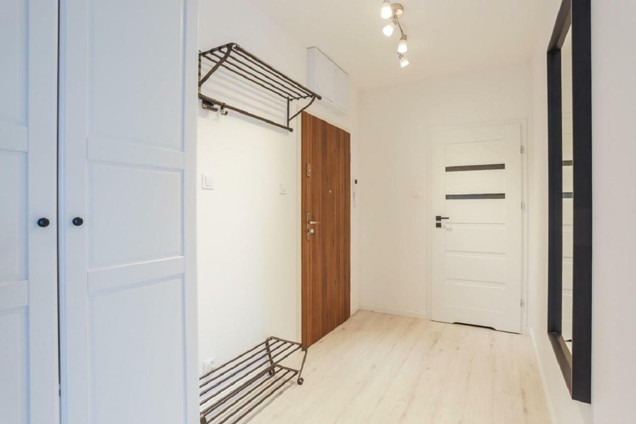 Comfort Oldtown With River View Apartment *