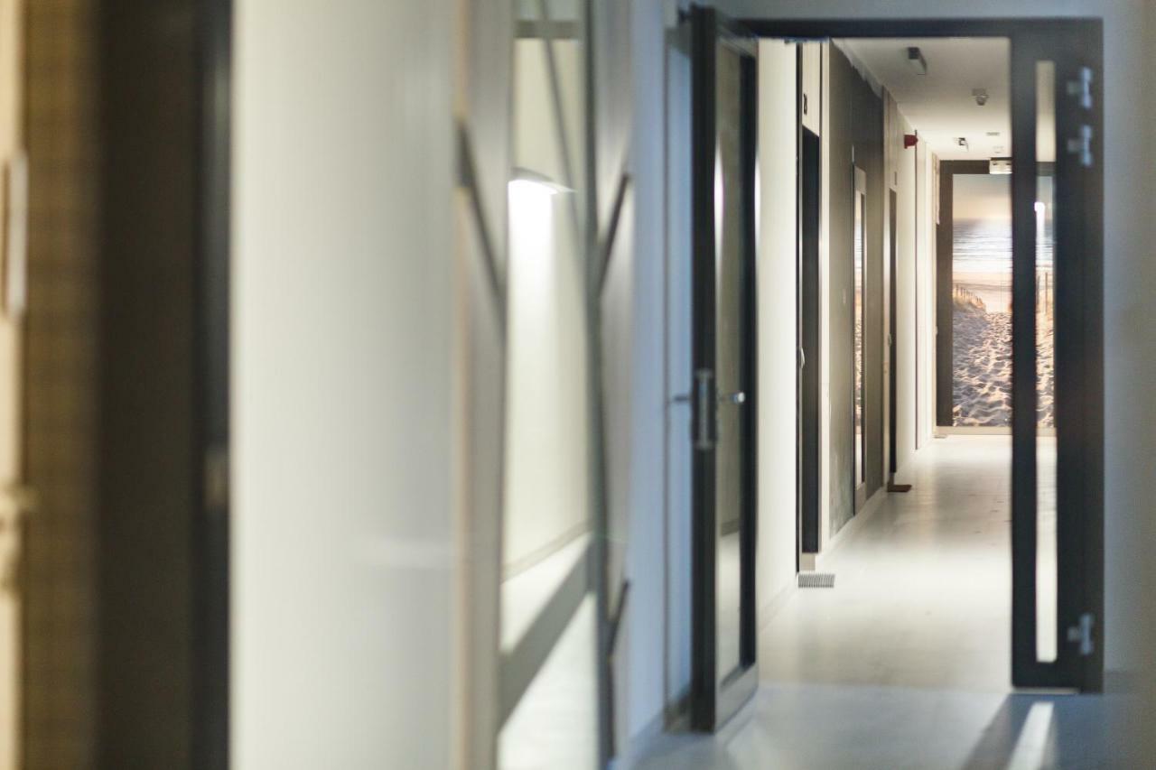 Apartament Allure Of The Seas Apartment