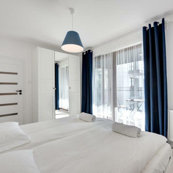 Comfort Oldtown With River View Apartment *