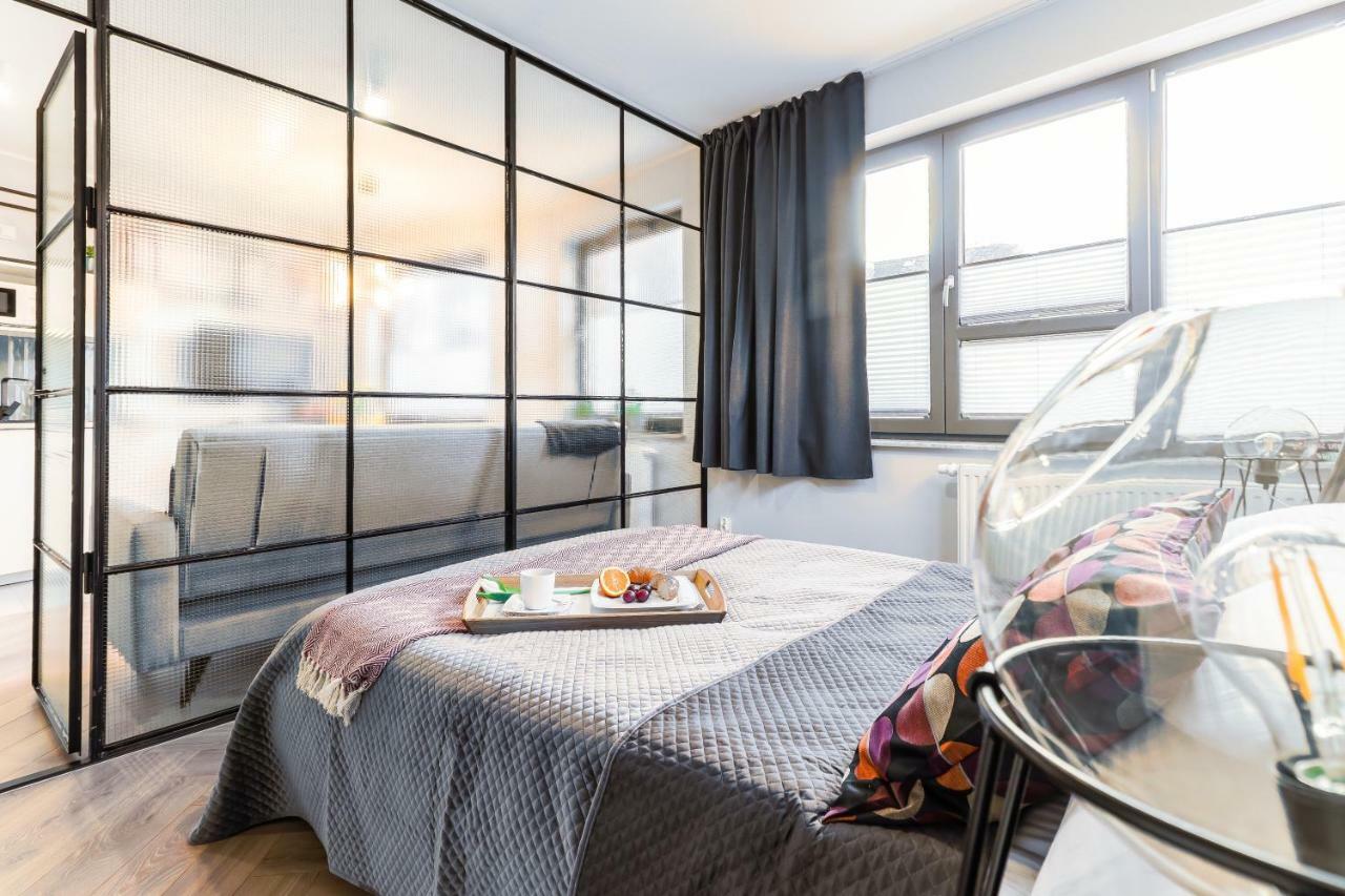 Apartment Ideal & Blue *
