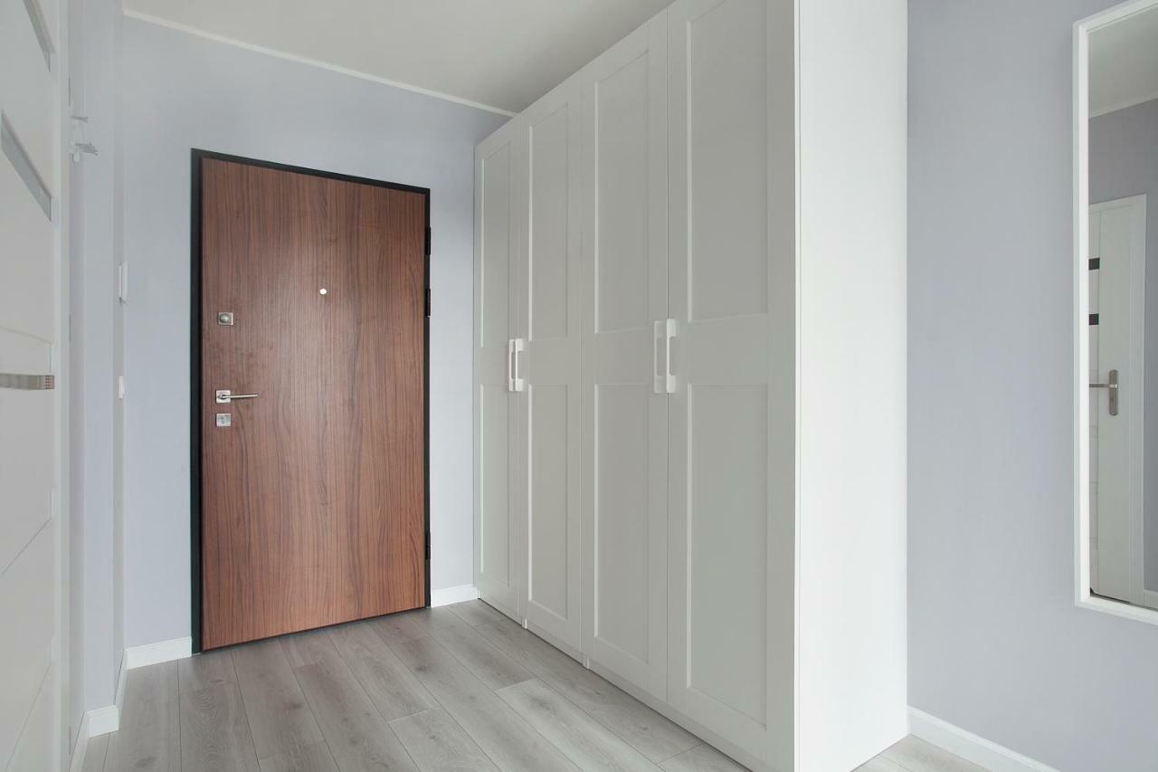 Luxury Solvo Lägenhet