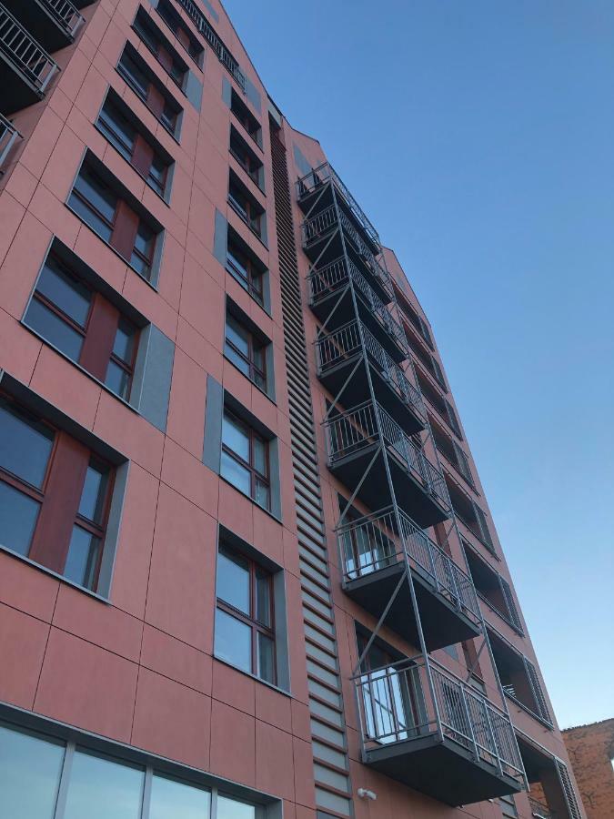 Apartment Premium