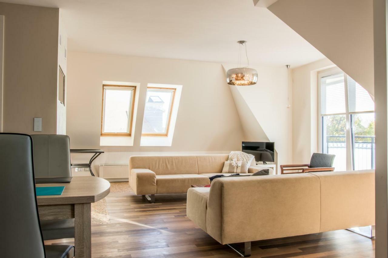 Apartment Sealake - Jelitkowo 3bd Gdansk
