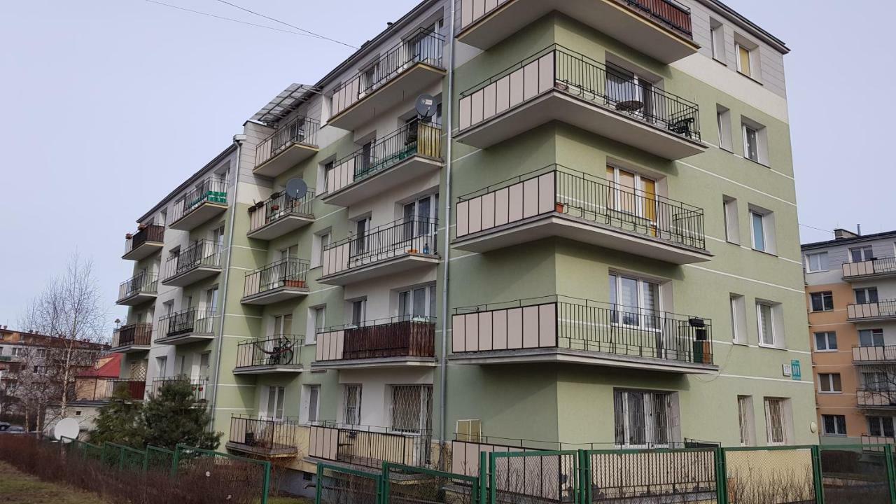 Wrzeszcz