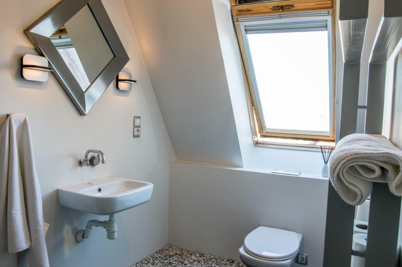 Apartment Sealake - Jelitkowo 3bd