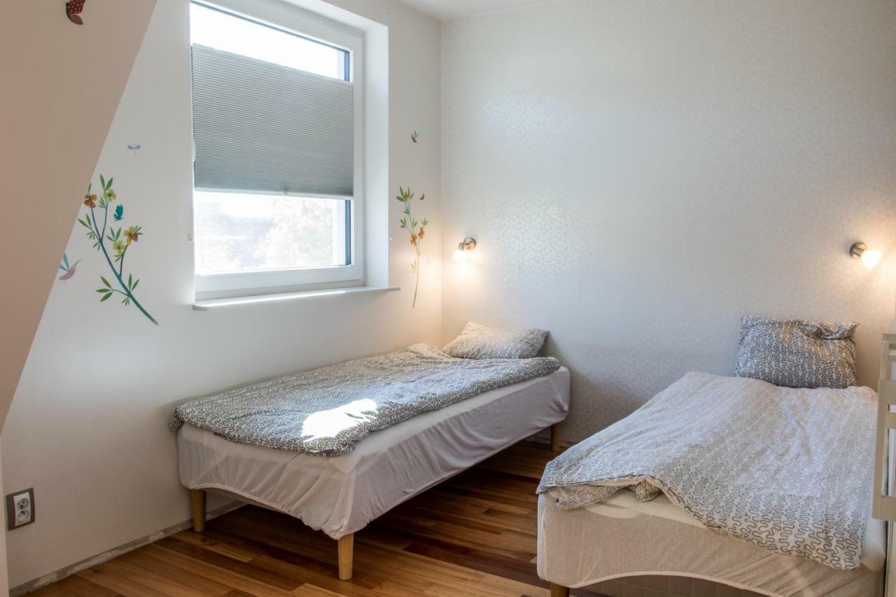 Apartment Sealake - Jelitkowo 3bd