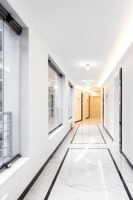 Apartment Carycy - Old Town